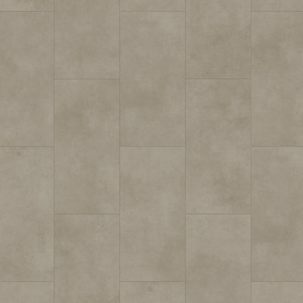 PODNA OBLOGA CERAMIN BELFORD 55203