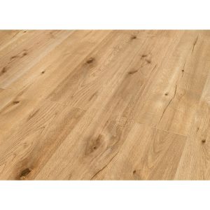PODNA OBLOGA CERAMIN OAK RUSTIK 55516