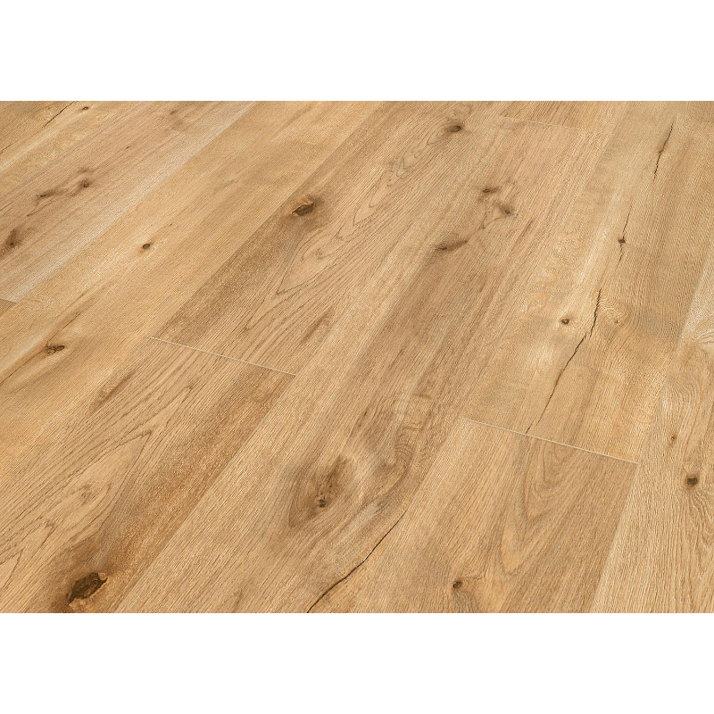 PODNA OBLOGA CERAMIN OAK RUSTIK 55516