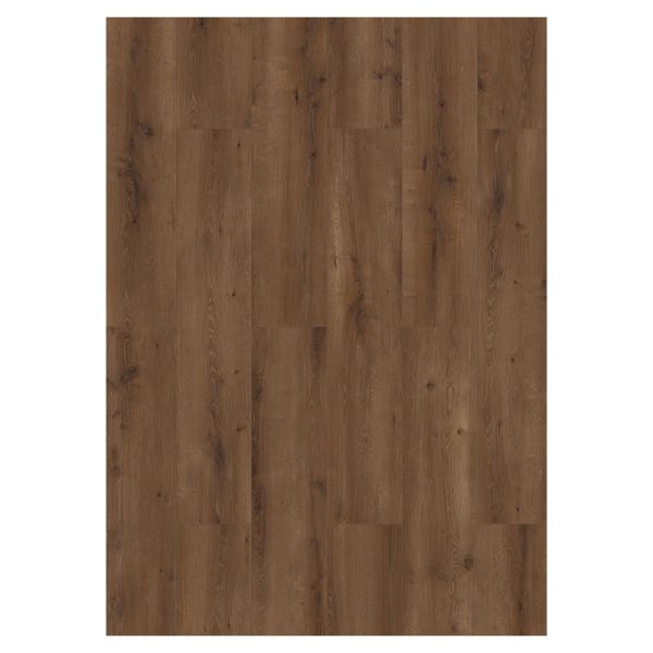 PODNA OBLOGA CERAMIN XL BORUP 57637