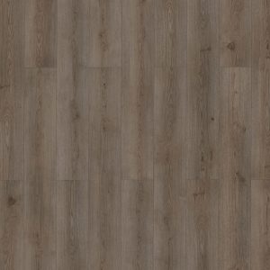 PODNA OBLOGA CERAMIN DAVENPORT 62489