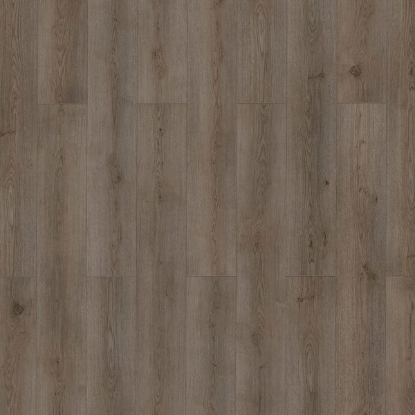 PODNA OBLOGA CERAMIN DAVENPORT 62489