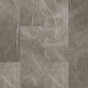 PODNA I ZIDNA OBLOGA CERAMIN MARMY GREY 67382