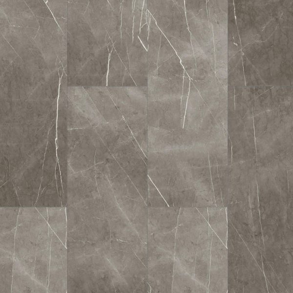 PODNA I ZIDNA OBLOGA CERAMIN MARMY GREY 67382