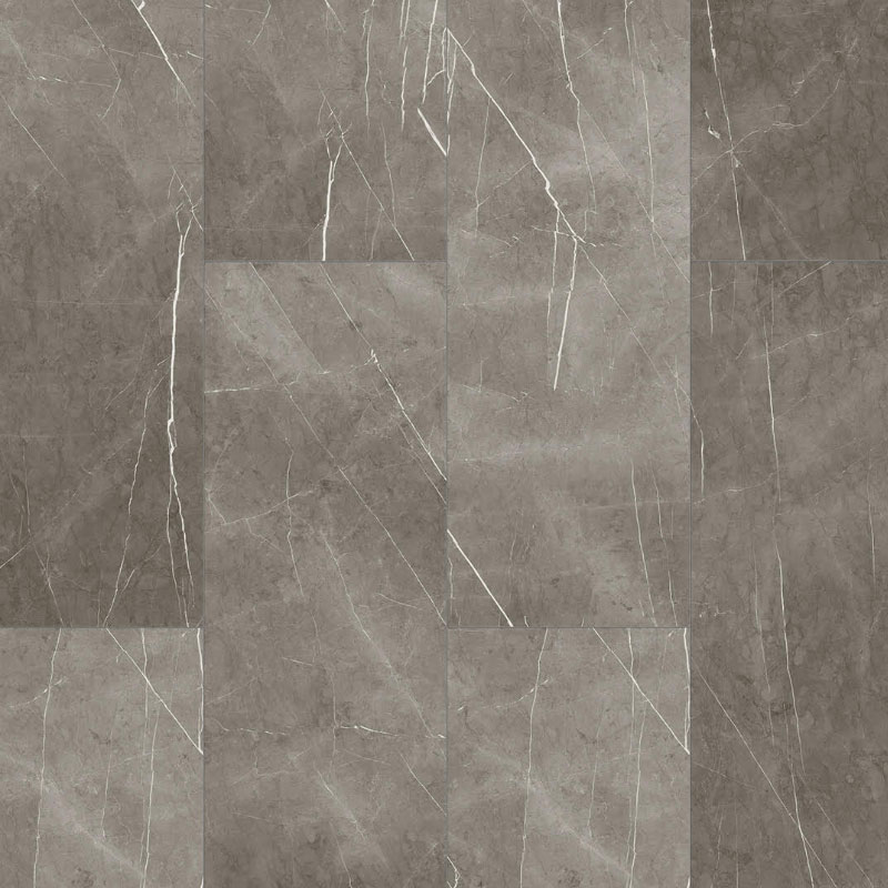 PODNA I ZIDNA OBLOGA CERAMIN MARMY GREY 67382