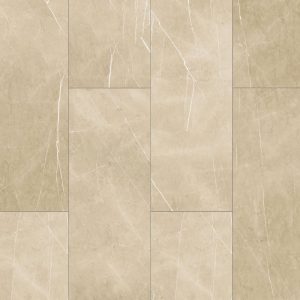 PODNA I ZIDNA OBLOGA CERAMIN  MASSA SANDY BEIGE 67396