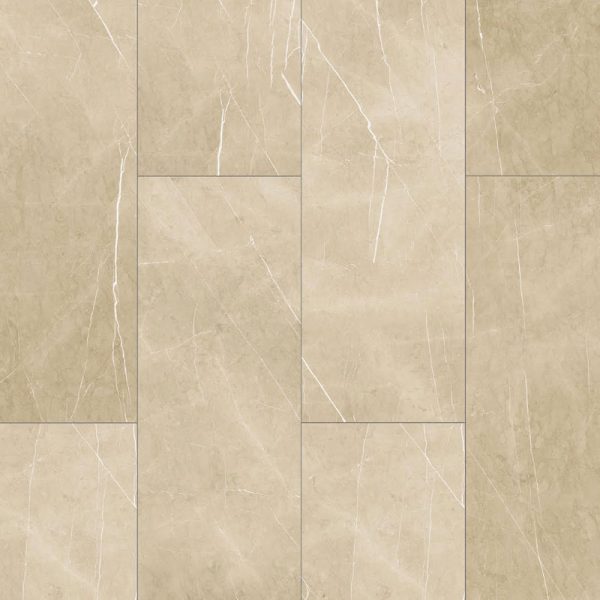 PODNA I ZIDNA OBLOGA CERAMIN MASSA SANDY BEIGE 67396