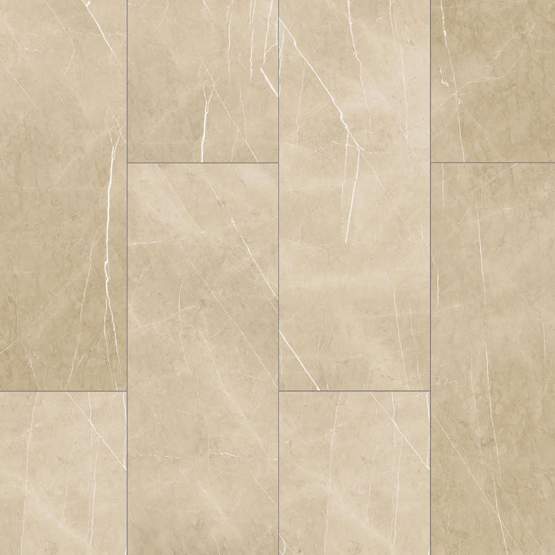 PODNA I ZIDNA OBLOGA CERAMIN MASSA SANDY BEIGE 67396