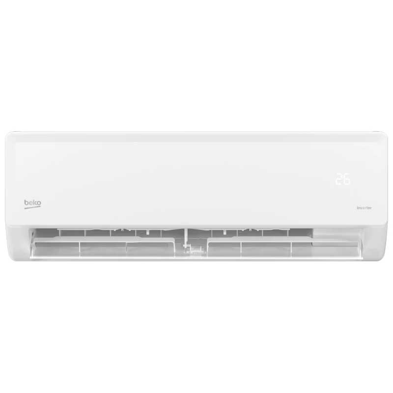 BEKO BEHPP 180 / BEHPP 181 klima Inverter - Slika 2