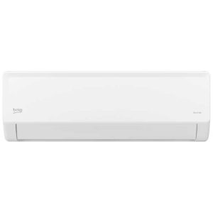 BEKO BEVPP 120/ BEVPP 121 klima Inverter