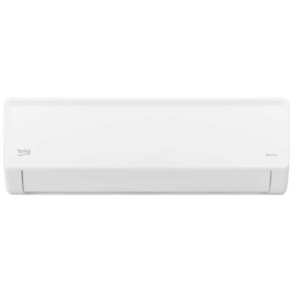 BEKO BEVPP 120/ BEVPP 121 klima Inverter