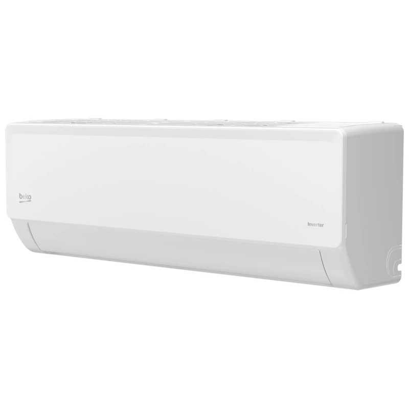 BEKO BEVPP 120/ BEVPP 121 klima Inverter - Slika 3