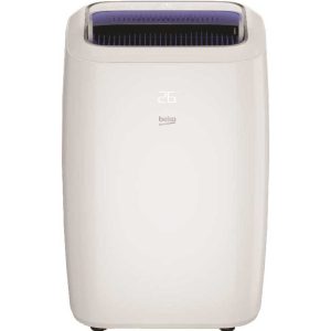 Beko BP1095C prijenosna klima 2,6 KW
