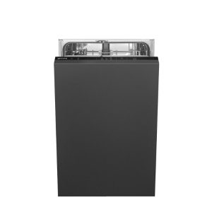 Smeg ST4522IN Ugradbena perilica posuđa