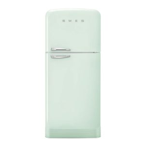 Smeg FAB50RPG5 Samostojeći kombinirani hladnjak
