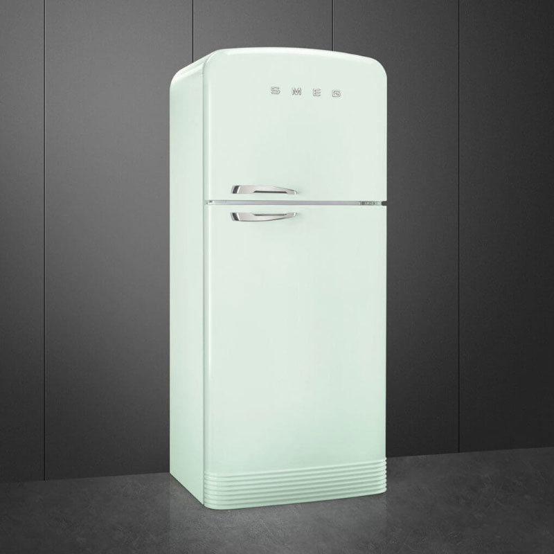 Smeg FAB50RPG5 Samostojeći kombinirani hladnjak - Slika 3