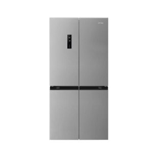 Smeg FQI48XD Samostojeći hladnjak 3+Door