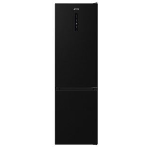 Smeg RC21KDNMC Samostojeći kombinirani hladnjak