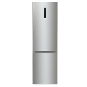Smeg RC21XDNMC Samostojeći kombinirani hladnjak