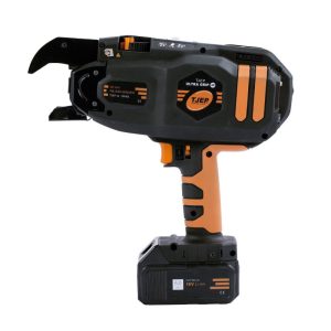 TJEP ULTRA GRIP 40 uređaj za vezanje armature do 40 mm