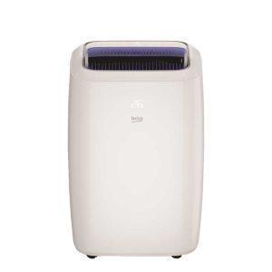 Beko BP109C prijenosni klima uređaj