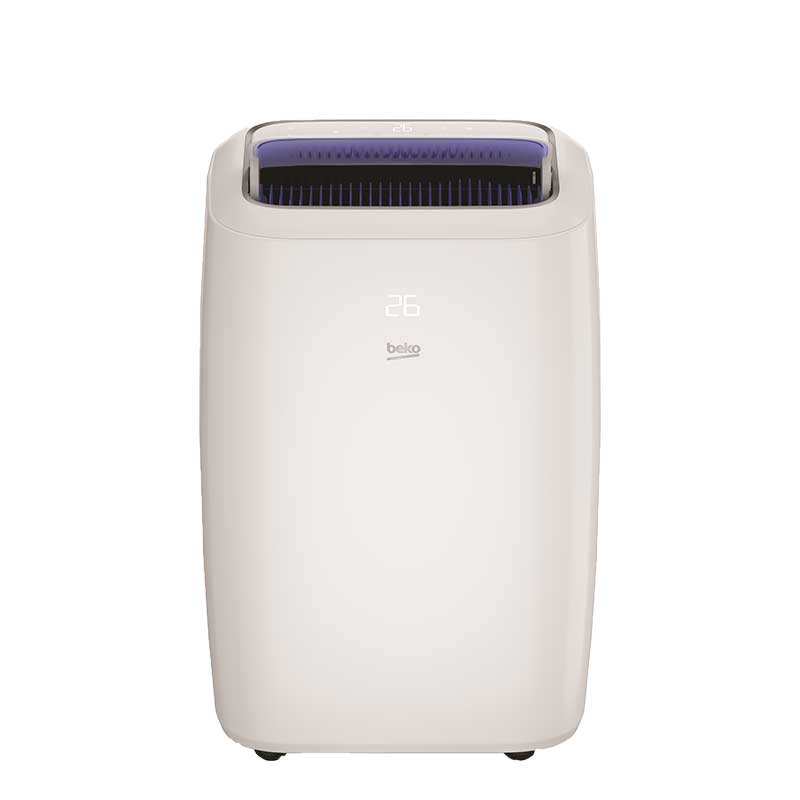 Beko BP109C prijenosni klima uređaj