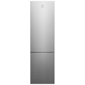 ELECTROLUX ENT7MD36X hladnjak kombinirani
