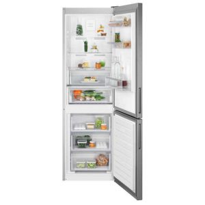 ELECTROLUX LNT5ME32U1 Hladnjak kombinirani