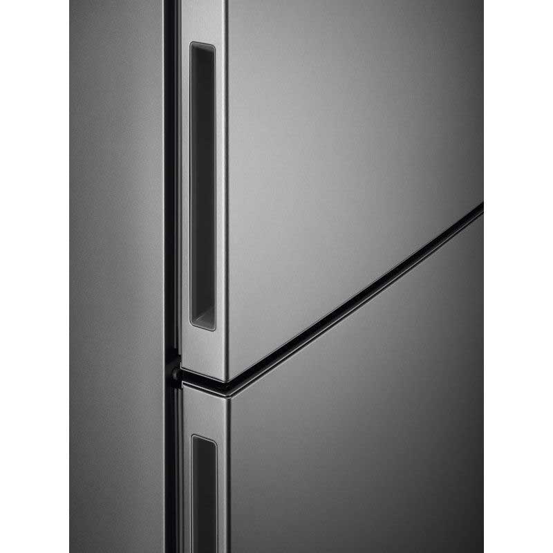 ELECTROLUX LNT5ME32U1 Hladnjak kombinirani - Slika 3