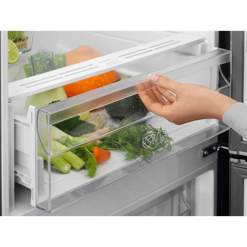 ELECTROLUX LNT5ME32U1 Hladnjak kombinirani - Slika 4