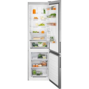 ELECTROLUX LNT5ME36U1 Hladnjak kombinirani