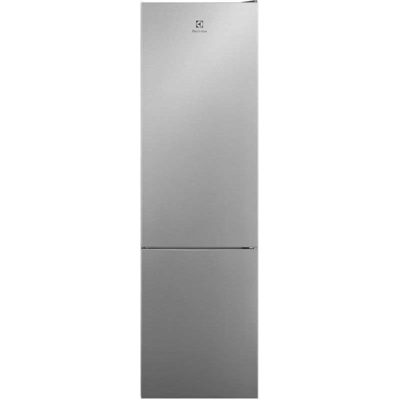 ELECTROLUX LNT5ME36U1 Hladnjak kombinirani - Slika 2