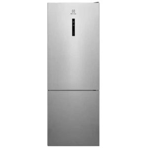 ELECTROLUX LNT6ME46X3 Hladnjak kombinirani