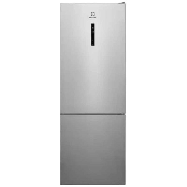 ELECTROLUX LNT6ME46X3 Hladnjak kombinirani