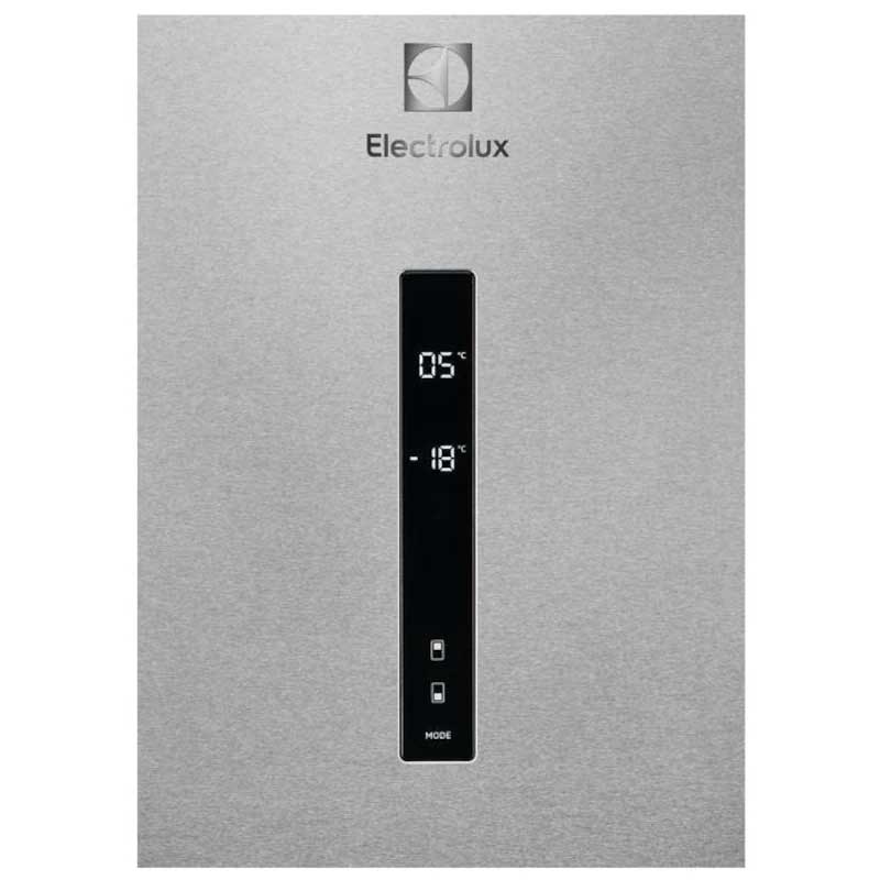 ELECTROLUX LNT6ME46X3 Hladnjak kombinirani - Slika 3