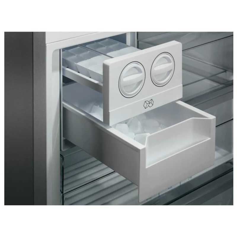 ELECTROLUX LNT6ME46X3 Hladnjak kombinirani - Slika 5