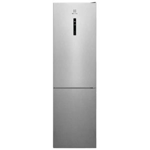 ELECTROLUX LNT7ME36X3 Hladnjak kombinirani