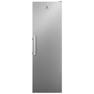ELECTROLUX LRS3DE39U Hladnjak