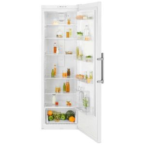 ELECTROLUX LRS3DE39W Hladnjak