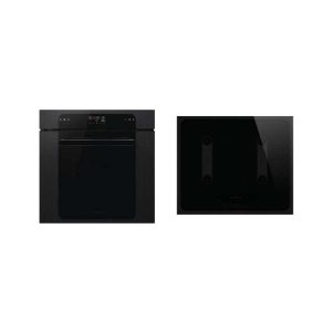 Set SMEG SOP6102TB3 pećnica + SIM3644D ploča
