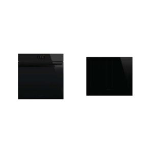 Set SMEG SOP6604TPTI Pećnica + Ploča SI2M6644T