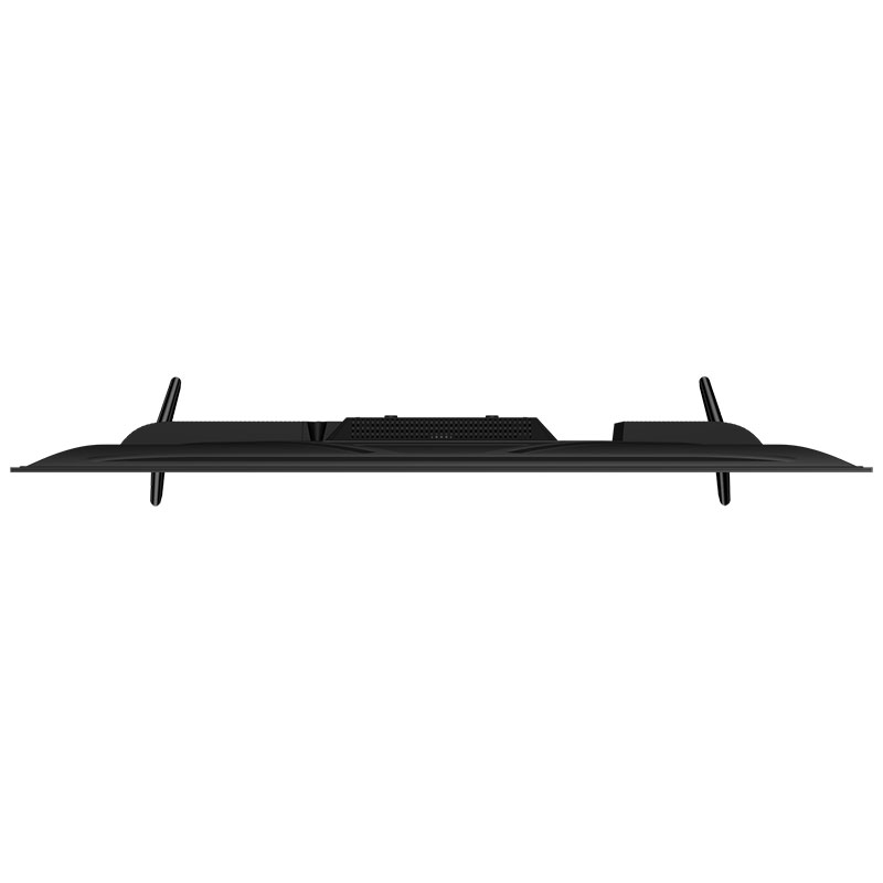 TCL 32S5L FHD Android TV QLED 32" - Slika 8