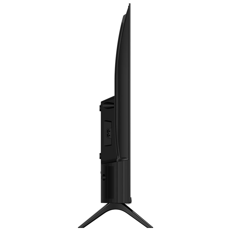 TCL 32S5L FHD Android TV QLED 32" - Slika 9