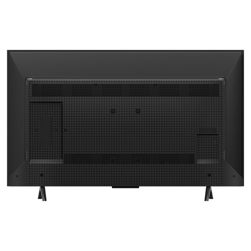 TCL 43P7K Televizor TCL QLED TV 43" Google - Slika 12