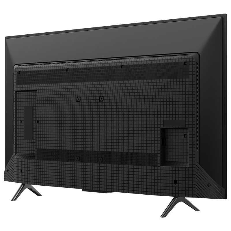 TCL 43P7K Televizor TCL QLED TV 43" Google - Slika 13