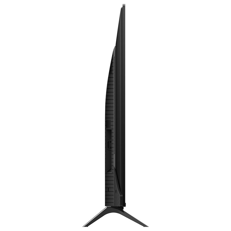 TCL 43P7K Televizor TCL QLED TV 43" Google - Slika 14