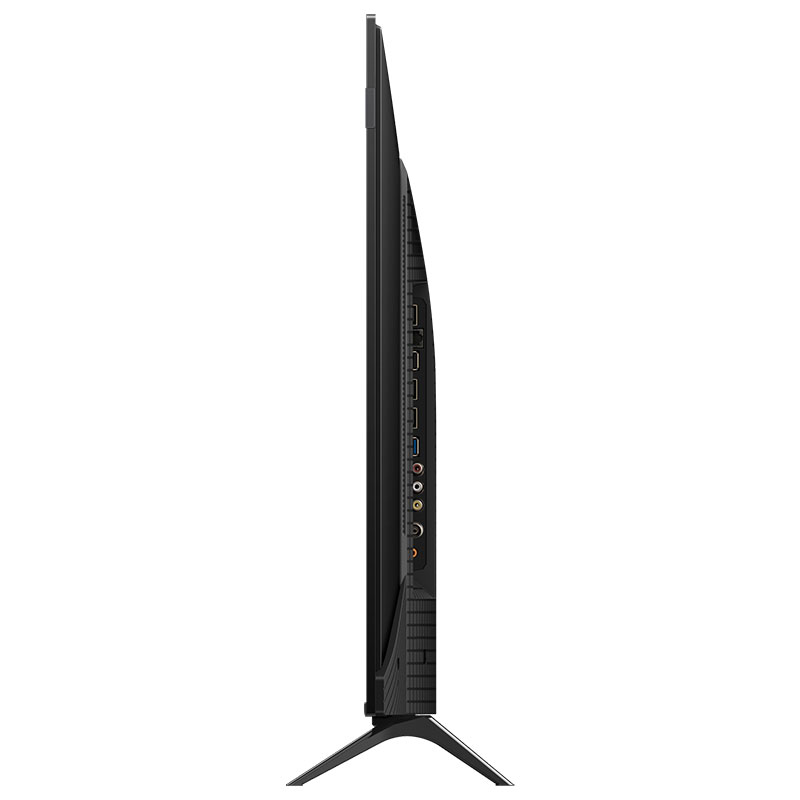 TCL 43P7K Televizor TCL QLED TV 43" Google - Slika 15
