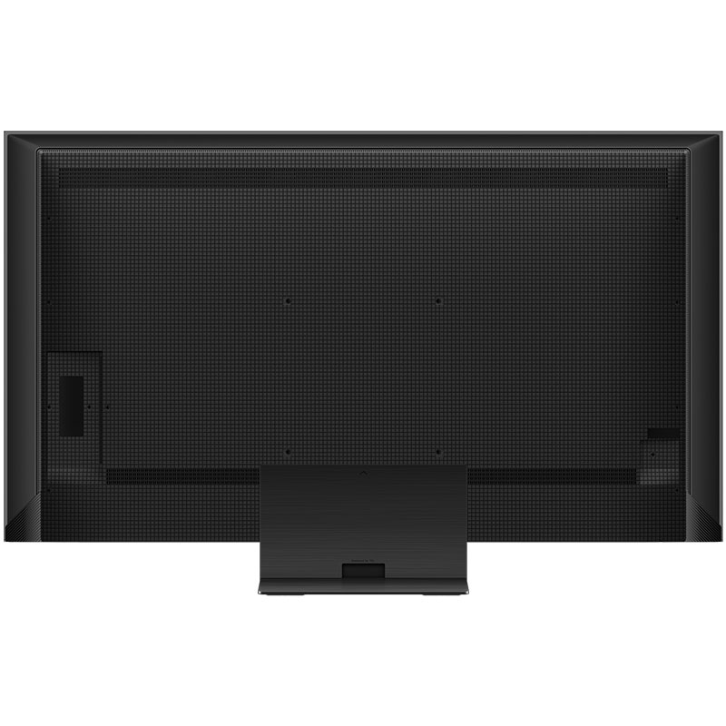 Televizor TCL 50C7K MINI LED TV 50" Google TV - Slika 8