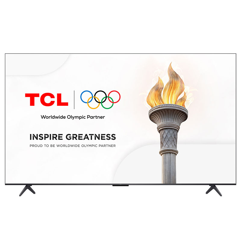 Televizor TCL 55C6K MINI LED TV 55" Google TV - Slika 5