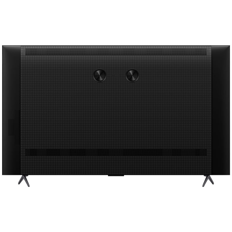 Televizor TCL 55C6K MINI LED TV 55" Google TV - Slika 9